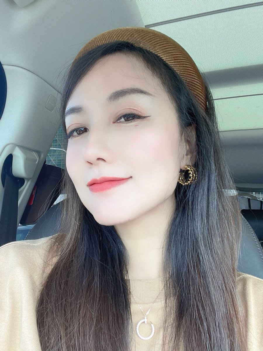 End this weekend and wait for tomorrow's work.