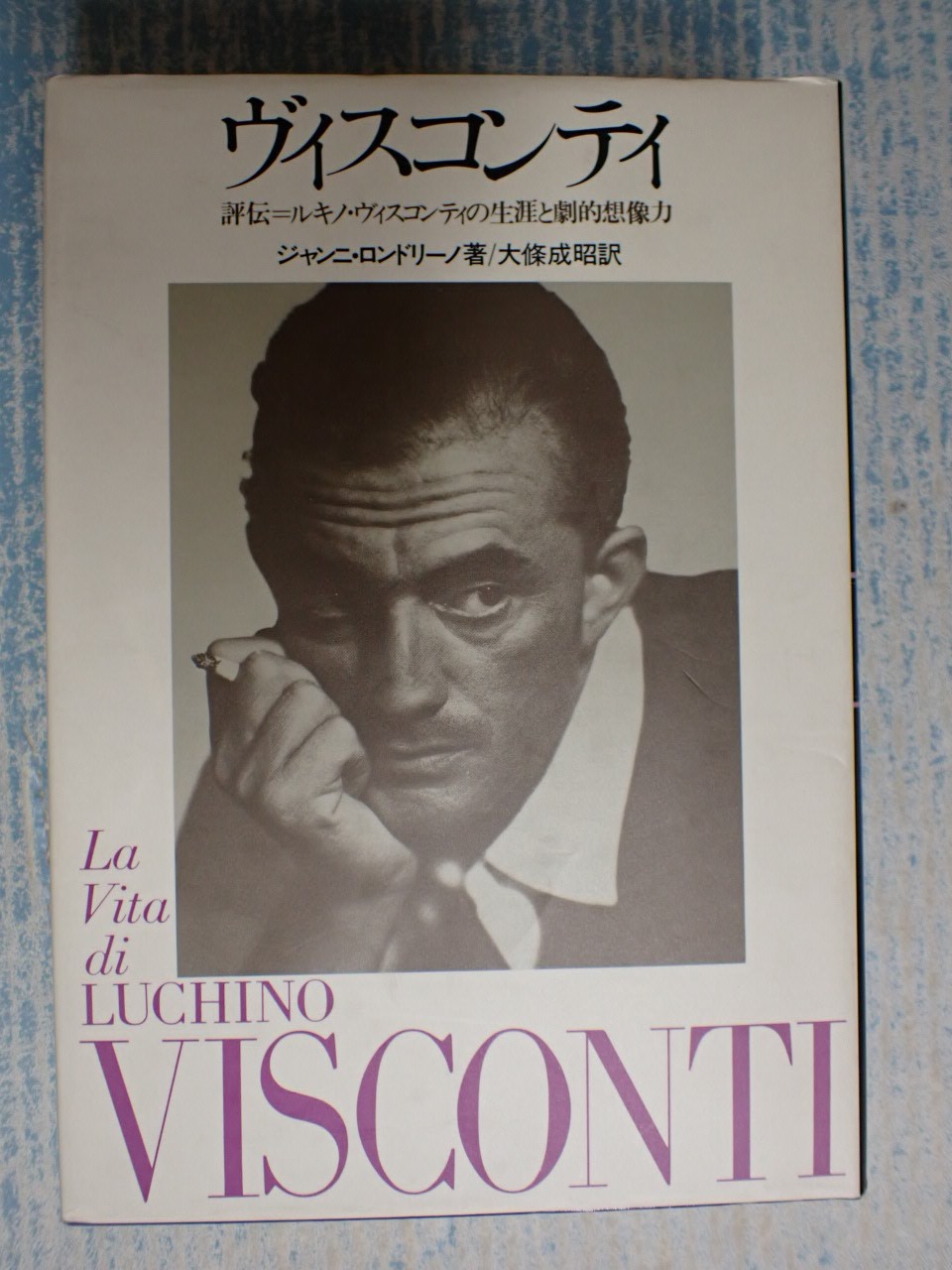 ハリウッド Twitter Search Twitter