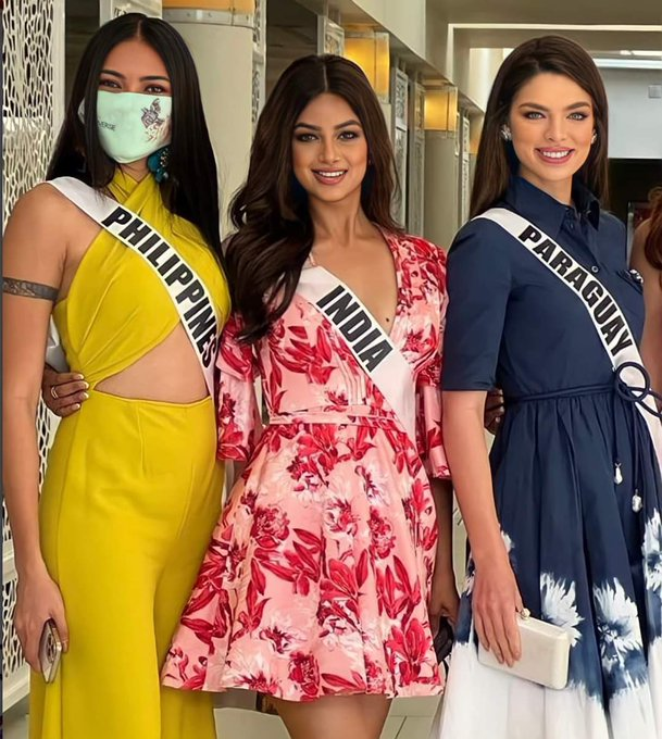 pbb_prediction's tweet photo. LAW OF ATTRACTION. THESE THREE WILL BE THE TOP 3 THIS YEAR!!!

GO BEA!
#GomezUniverese 
 #70thMissUniverse https://t.co/n0acMOuCvJ
