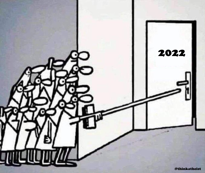 SethAndrewsTTA's tweet image. 