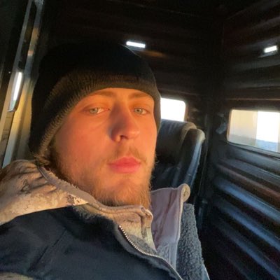 bcreed2002_reed's tweet photo. #NewProfilePic https://t.co/gYZO8kShbZ