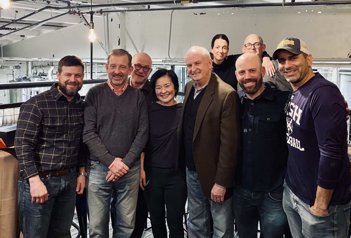 John Pope (@popejc) on Twitter photo It’s been a good run. So appreciative of <a href="/tanaksta/">Stacy Tanaka</a> and all she’s meant to our program. Best of luck in your new role as chief of peds urology <a href="/UABUrology/">UAB Urology</a>! We will miss you. @VUMCPedsUrology <a href="/VUMCurology/">Vanderbilt Urology</a> It’s been a good run. So appreciative of <a href="/tanaksta/">Stacy Tanaka</a> and all she’s meant to our program. Best of luck in your new role as chief of peds urology <a href="/UABUrology/">UAB Urology</a>! We will miss you. @VUMCPedsUrology <a href="/VUMCurology/">Vanderbilt Urology</a>