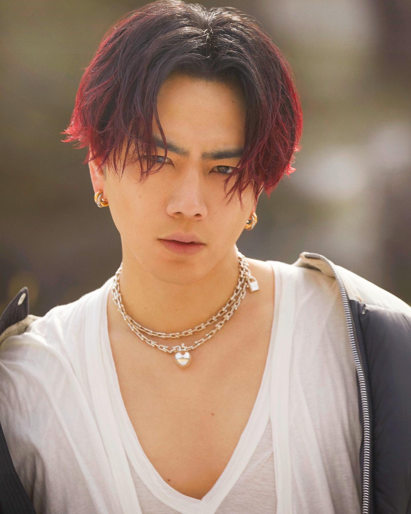 グレイ系 即納 大特価 登坂広臣 ミュージシャン タレントグッズグレイ系 23 250 Laeknavaktin Is グレイ系 即納 大特価 登坂広臣 ミュージシャン タレントグッズグレイ系 23 250 Laeknavaktin Is