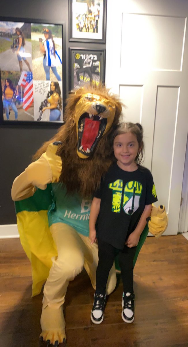 FrancoJ2209's tweet photo. Apollando desde Chicago ser fiera es un Orgullo @clubleonfc @daleleon_mx @Laaficionleon @LDA_LeonGto @ClubLeonEN @boloni1017 https://t.co/O0a92DCodx