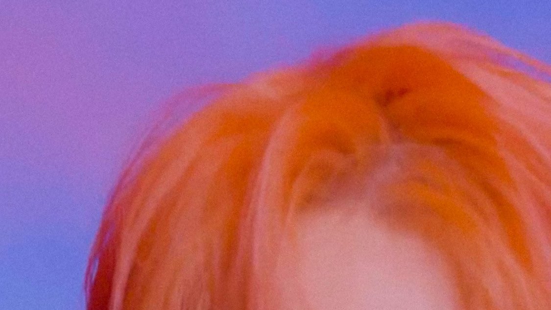 #enhypen_heeseung for wkorea