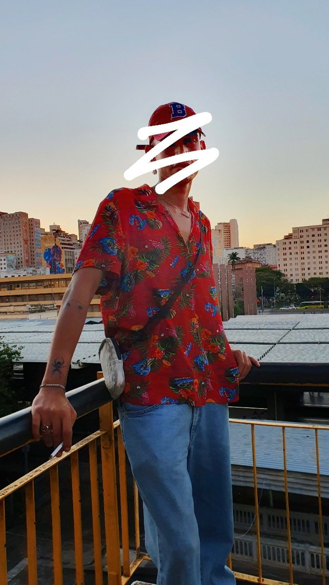 𝕭𝖗𝖚𝖓𝖔 tweet media