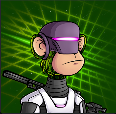 Edymz.eth tweet media