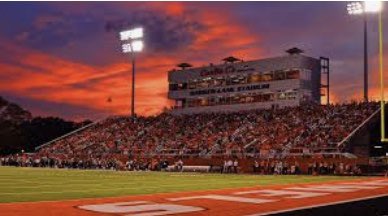 matson_toby's tweet image. Thankful for my first offer to play at @GoCamelsFB truly blessed @CUCoachMinter @Star_ReadyAth