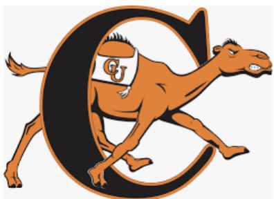 matson_toby's tweet image. Thankful for my first offer to play at @GoCamelsFB truly blessed @CUCoachMinter @Star_ReadyAth