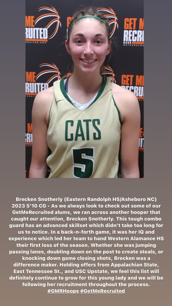 Dr. Lamont Taylor tweet media