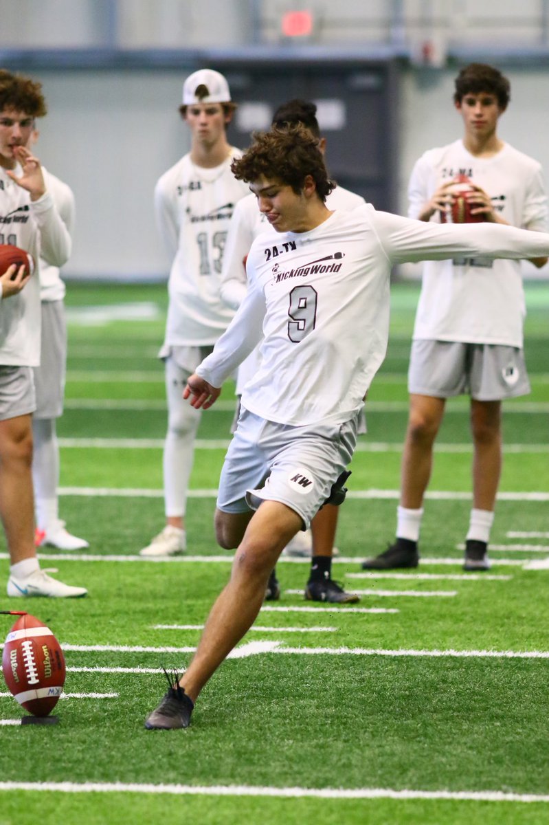 Nicholas Angerstein tweet media