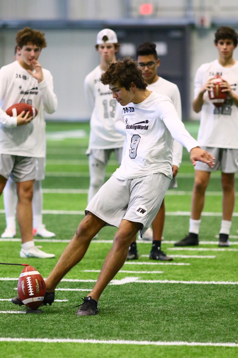 Nicholas Angerstein tweet media