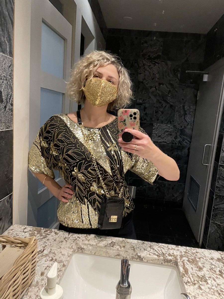 Bored Becky 🇨🇦 tweet media