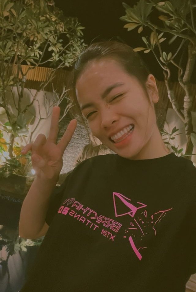 hasnia_01's tweet photo. Beautiful Girl ✨💛
#jemagalanza
#gorgeous
#queenj https://t.co/4QM1BssbT5