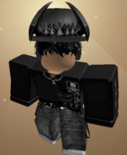 AshIeySoul's tweet photo. @KaiRBLX_GFX User: AshleySoul https://t.co/uf79WR893z