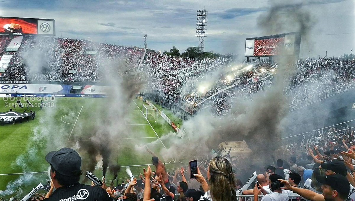 Sentirse hinchada