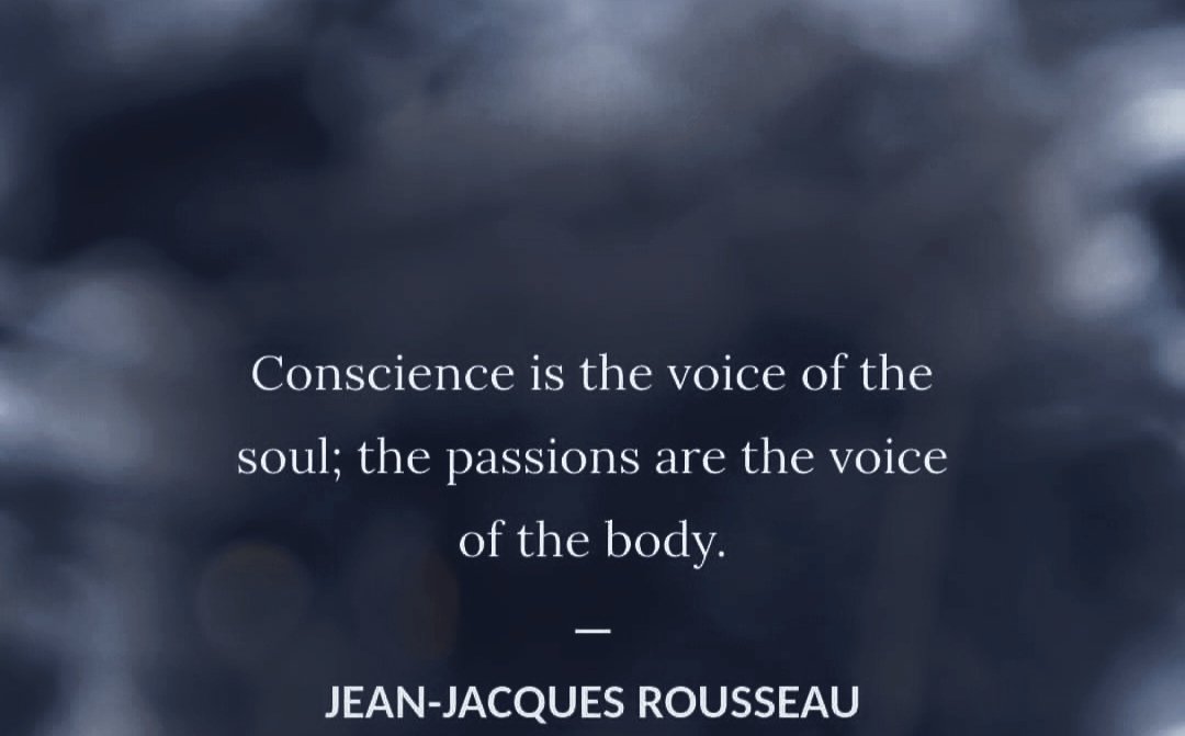 chove (@alexander720356) on Twitter photo 