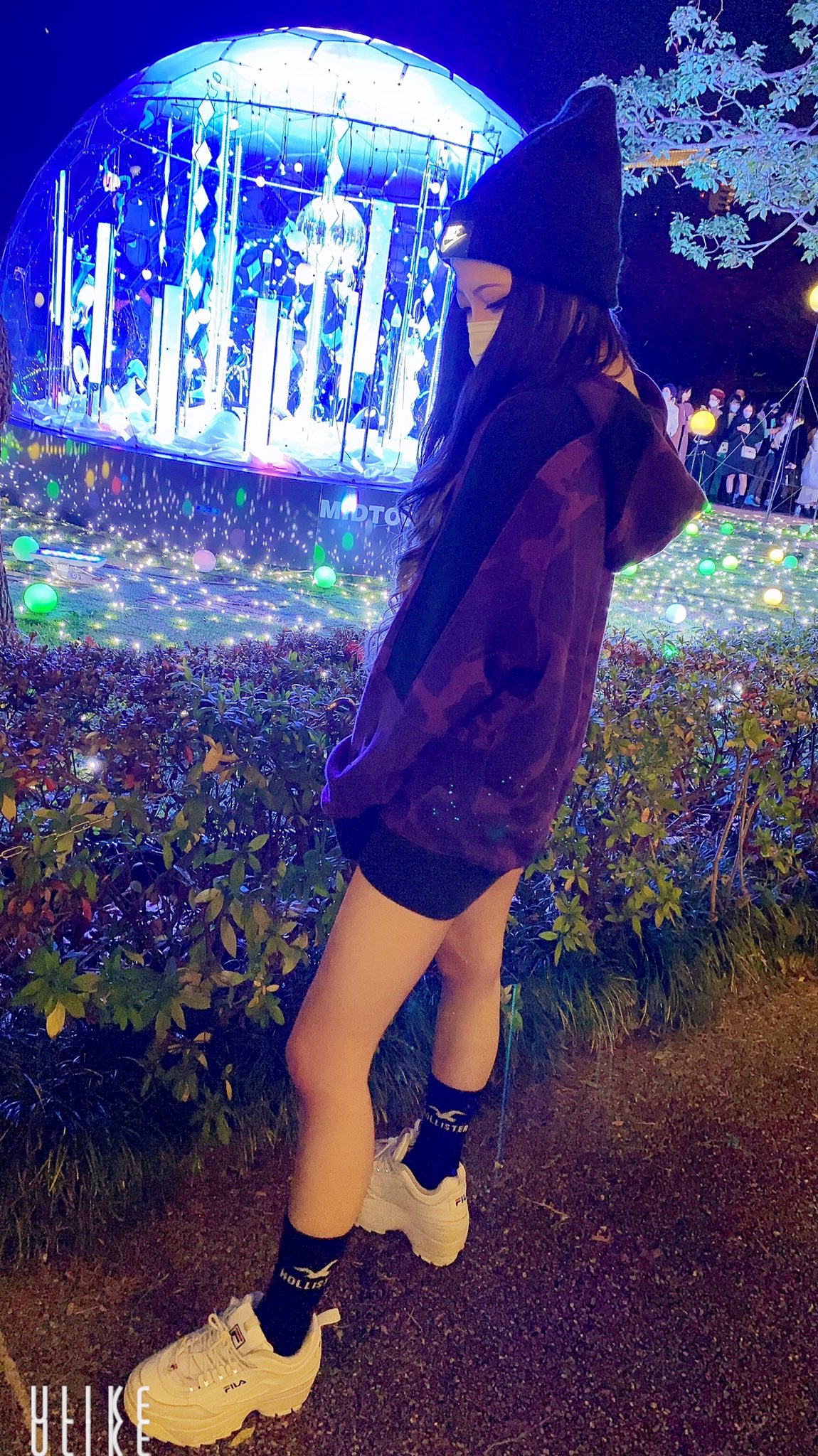 ファッション好きな人rt Twitter Search Twitter