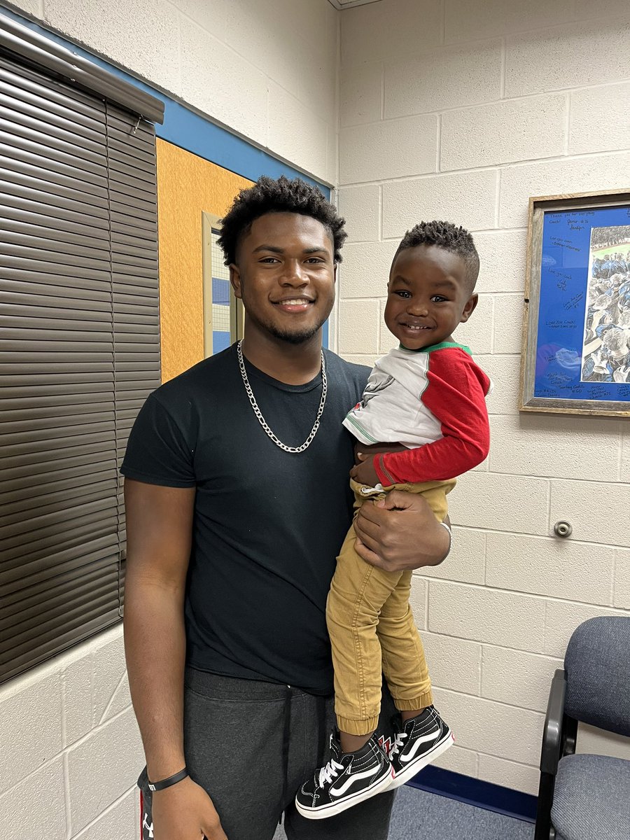 Chris Cochran tweet media