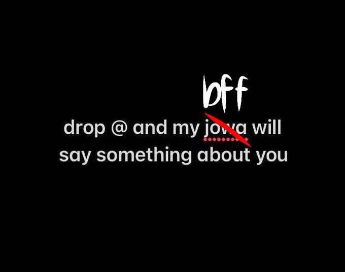 ً (@kaangkinan) on Twitter photo 