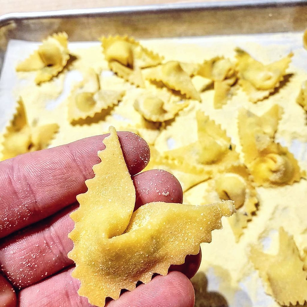 hexjimbo tweet media