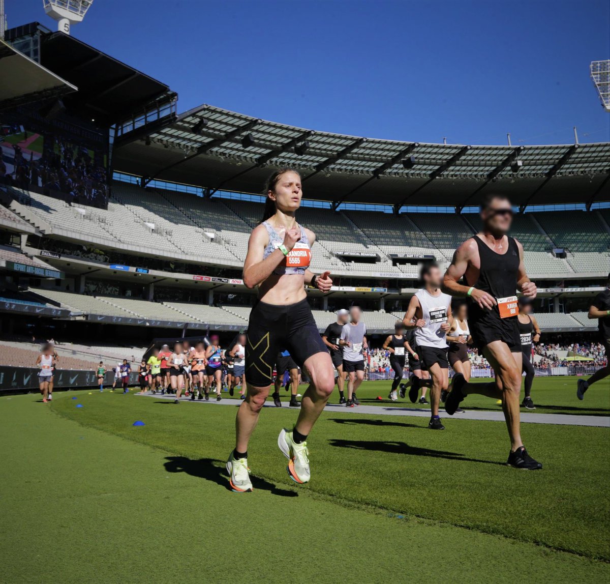 SportsLawyerAus tweet picture