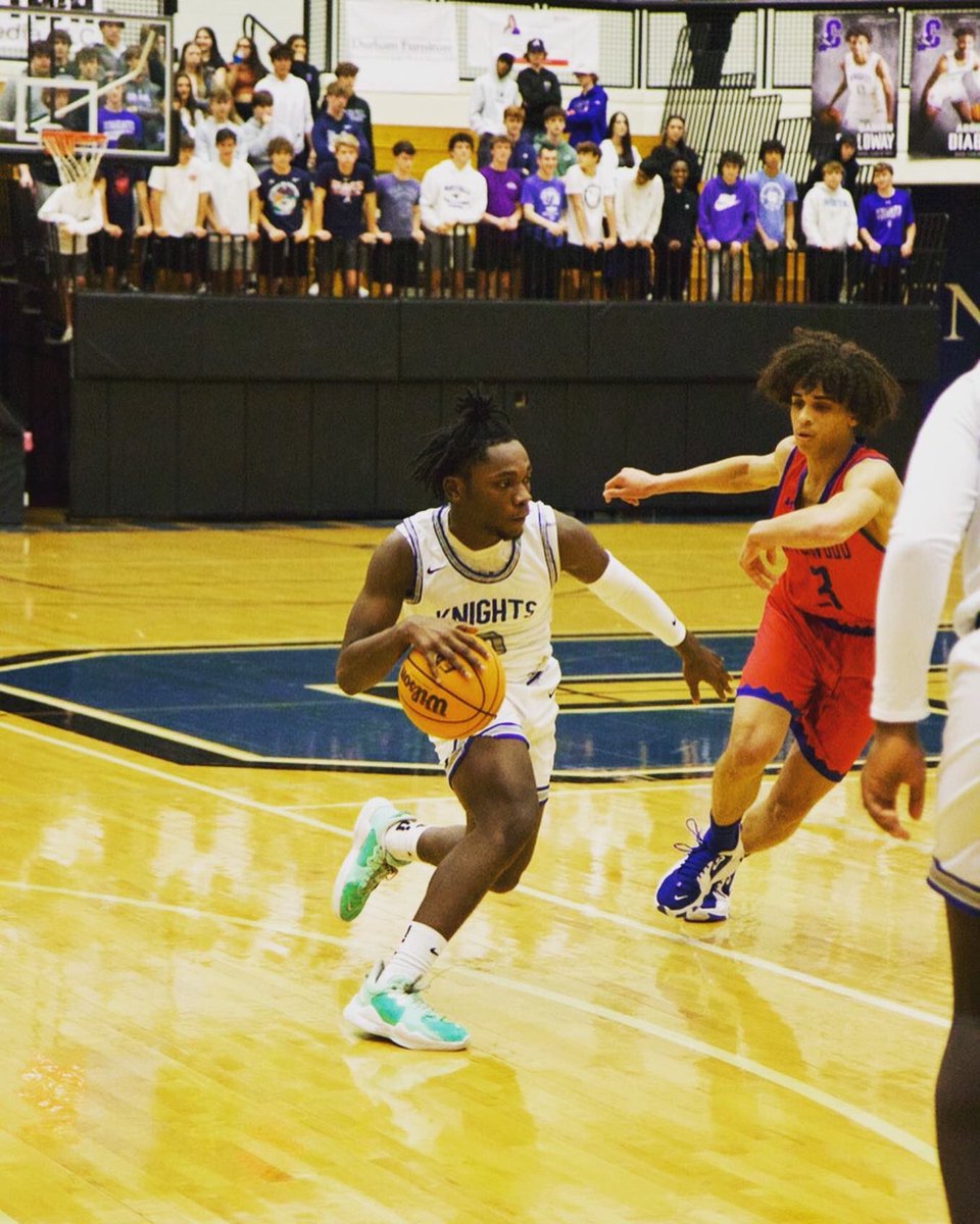 Mark Yaw Asare Jr tweet media