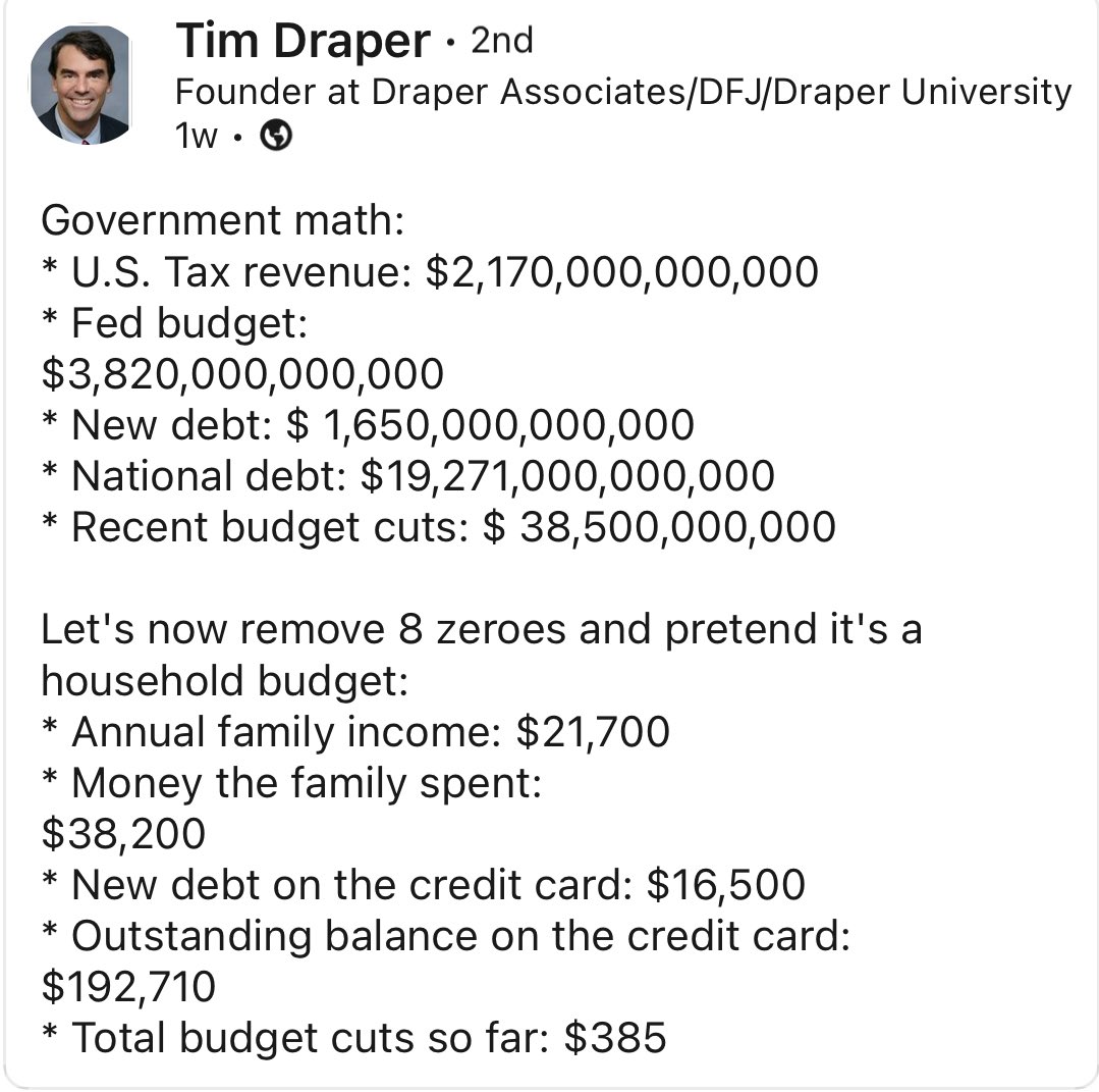 ajwolf93's tweet image. This is scary. @DavidSacks @theallinpod