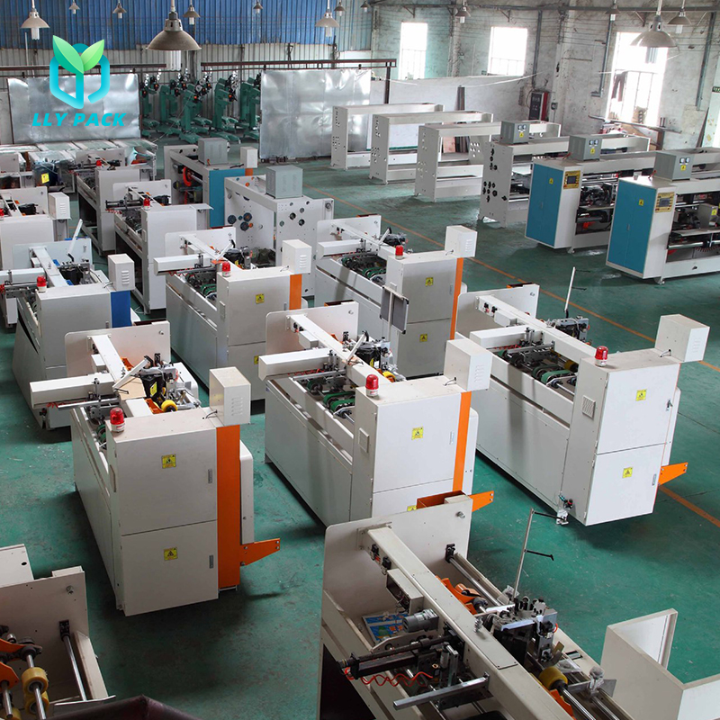 ❤Stitching Machine Carton Making Machine 

1. Easy to operate without experience, safe and stable, low failure rate. 
2. Suitable for single-sheet box and double-sheet box.
Email: snugning@lycorrugated.com
WhatsApp: +86 14715149709

#Stitching #Machine #Carton #Making #Machine