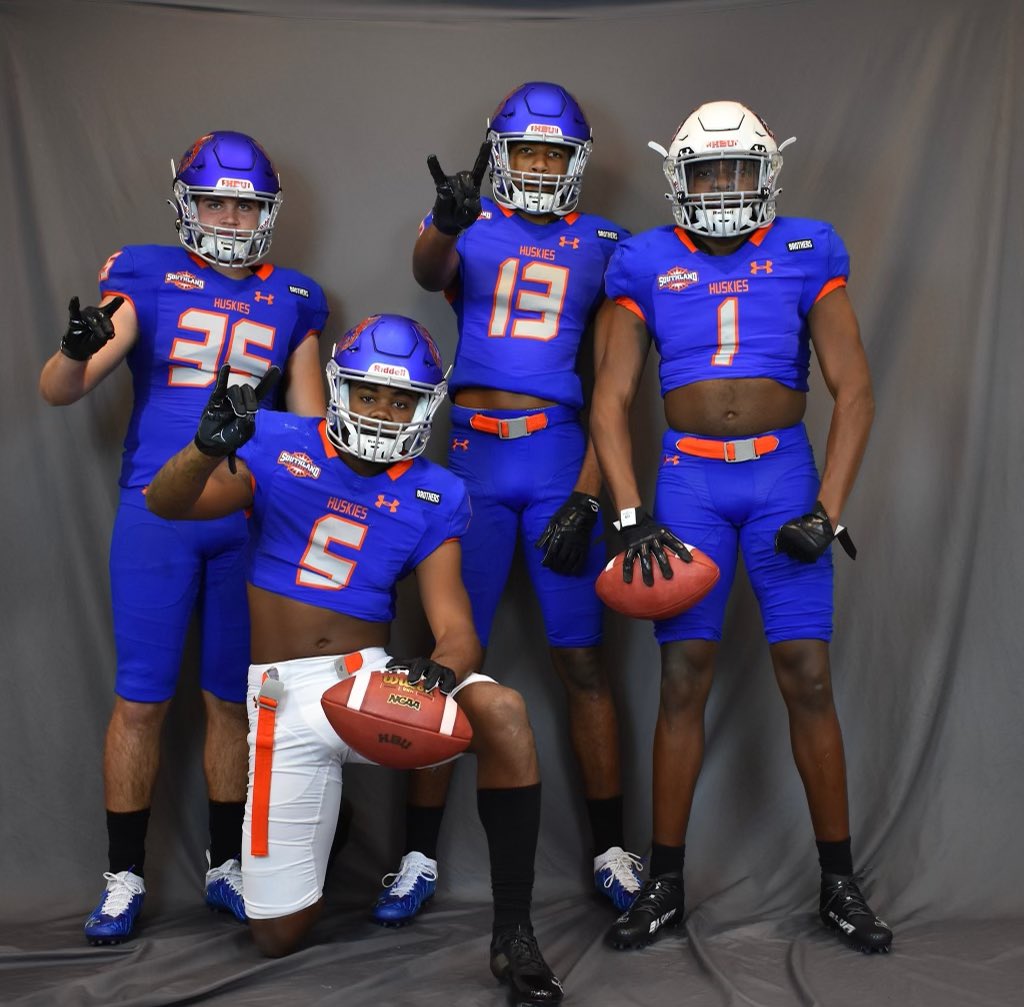 Sedric Applewhite Jr tweet media