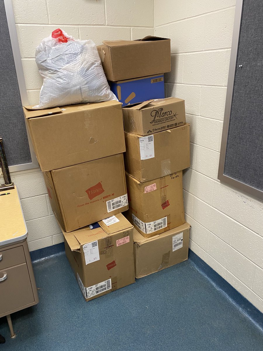 Jim Shipper tweet media