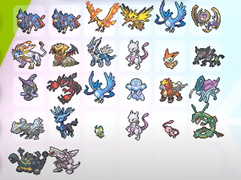 ソードシールド ポケモンボックスの入手方法と効果まとめ ポケモン剣盾 攻略大百科 ソードシールド ポケモンボックスの入手方法と効果まとめ ポケモン剣盾 攻略大百科
