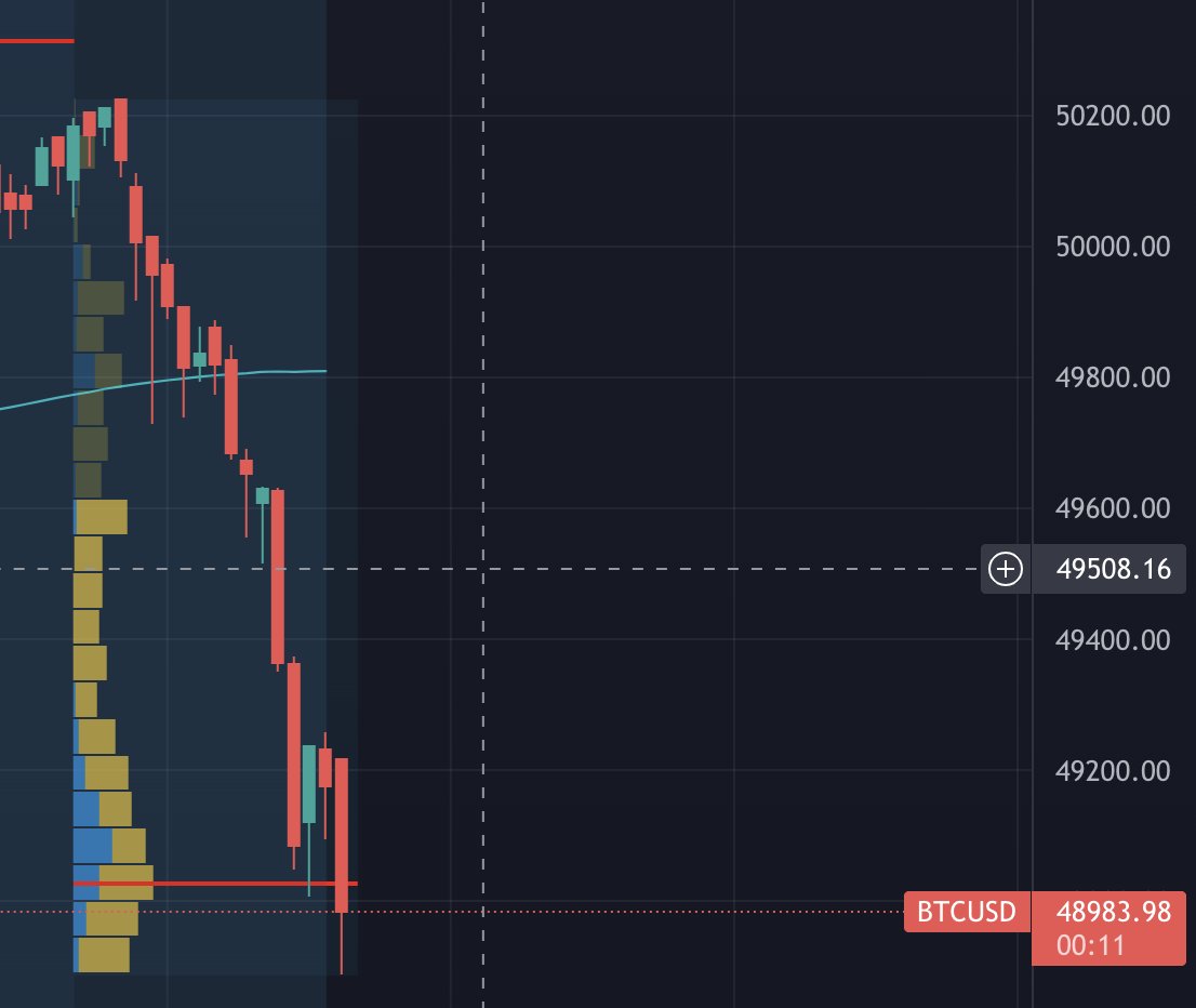 InvestAnswers tweet media