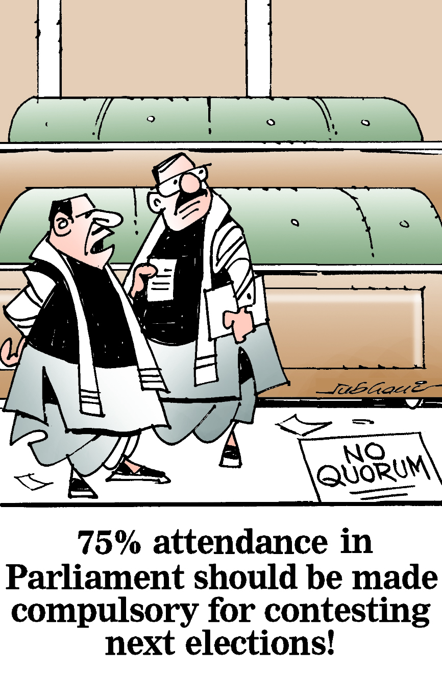 Deccan Chronicle on Twitter: Deccan Chronicle on Twitter: