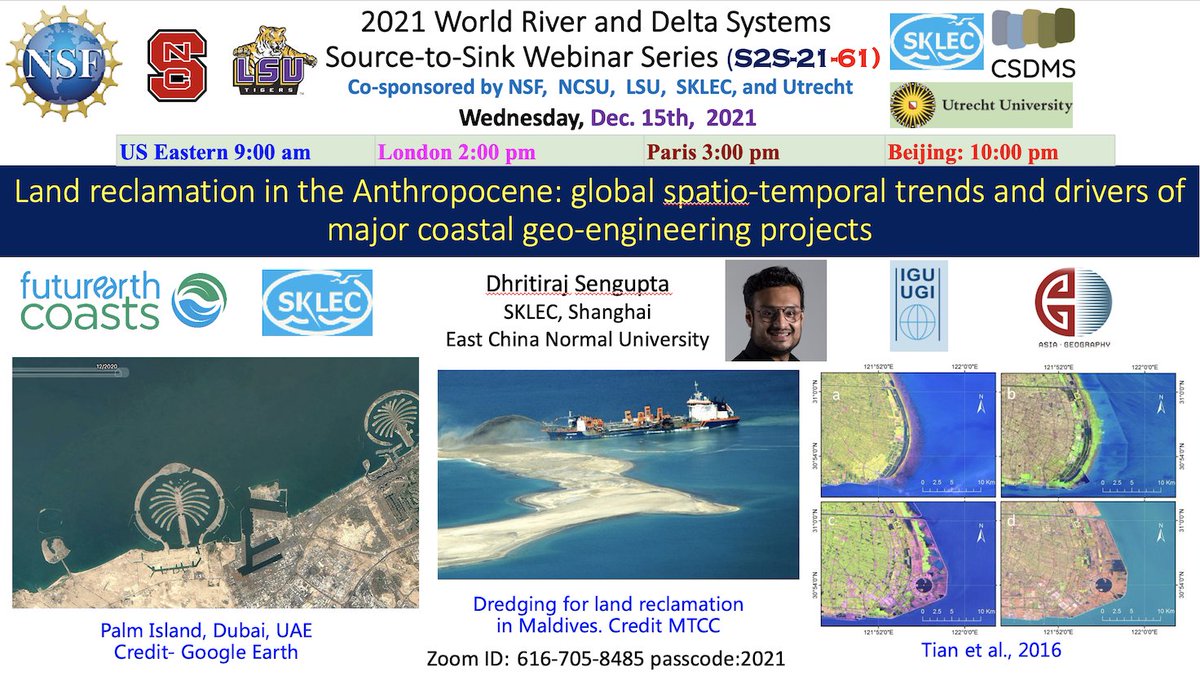 SourceToSink tweet media