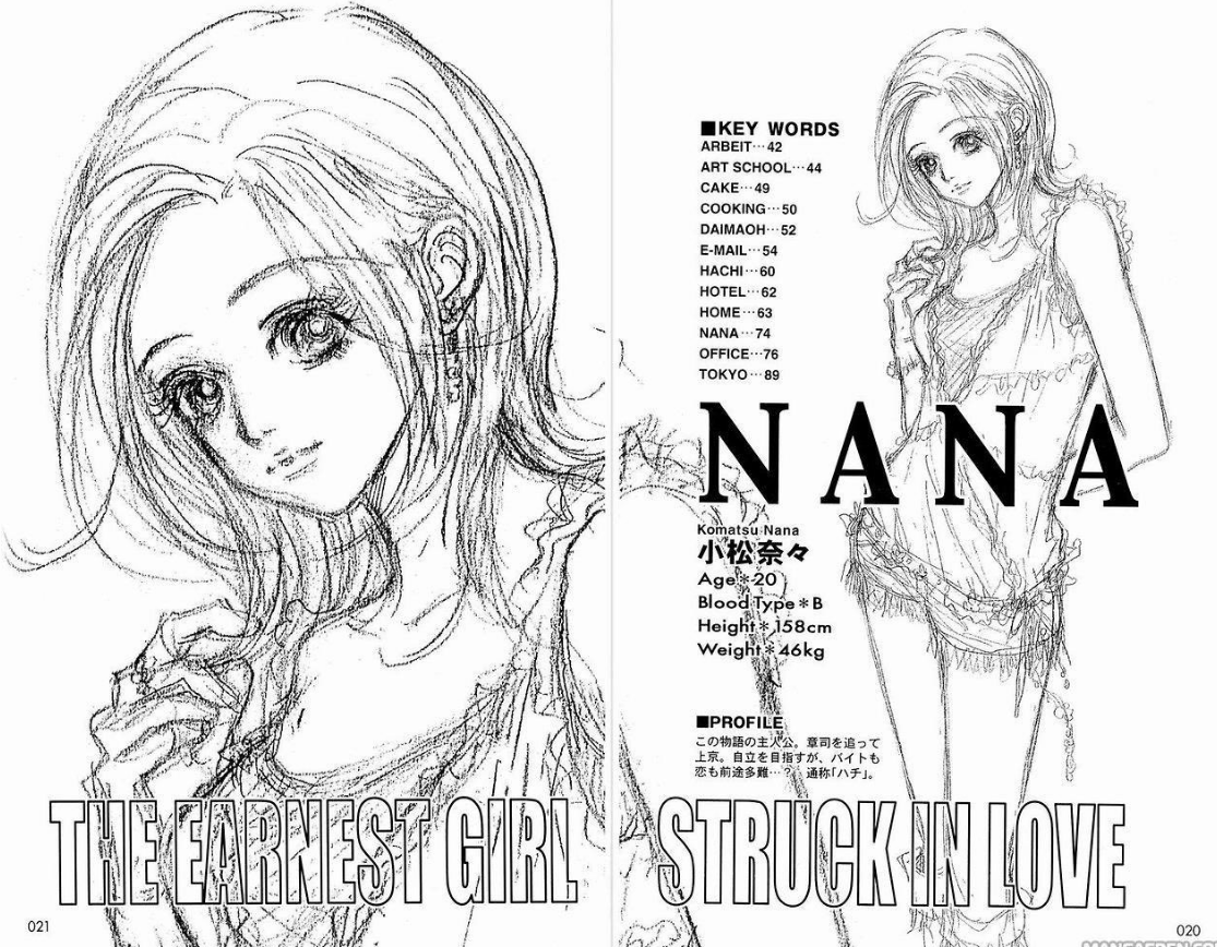 Nicolas Nana Official Art A Thread T Co Fckfpa2ial Twitter