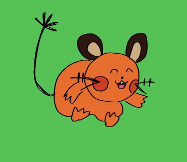 デデンネのtwitterイラスト検索結果 デデンネのtwitterイラスト検索結果