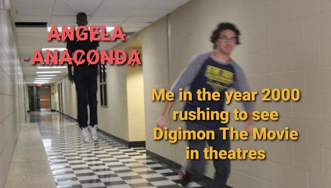 Karn EX (@karn_ex) on Twitter photo 