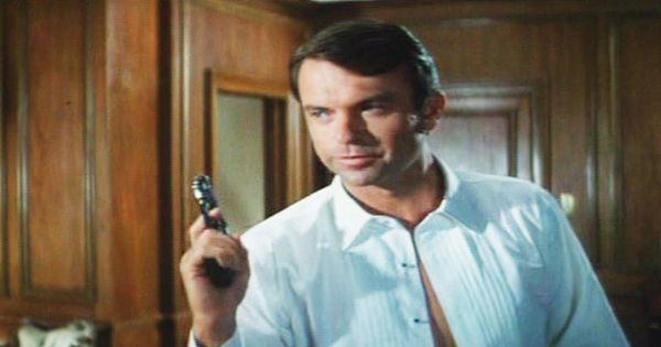 A Spider Vet tweet media