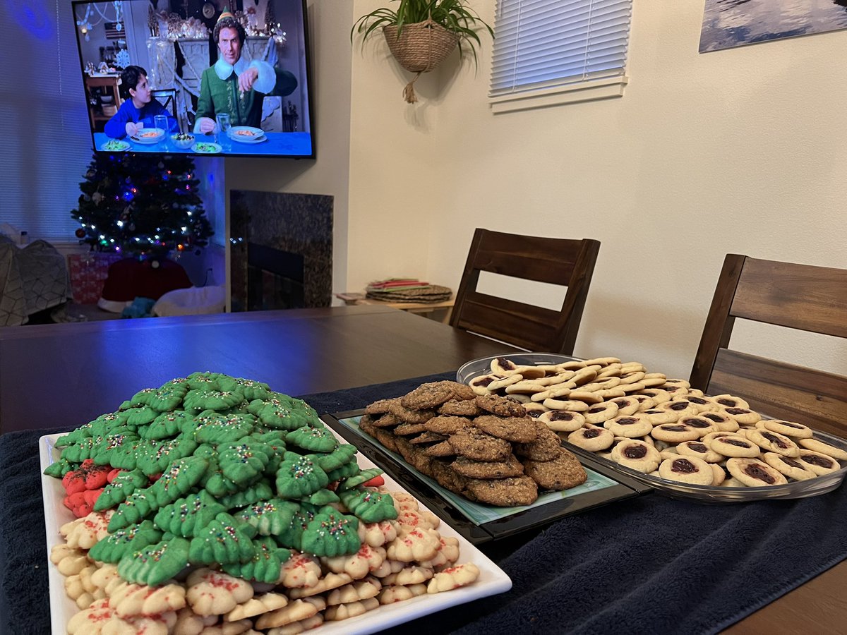 Troy Nakamura tweet media