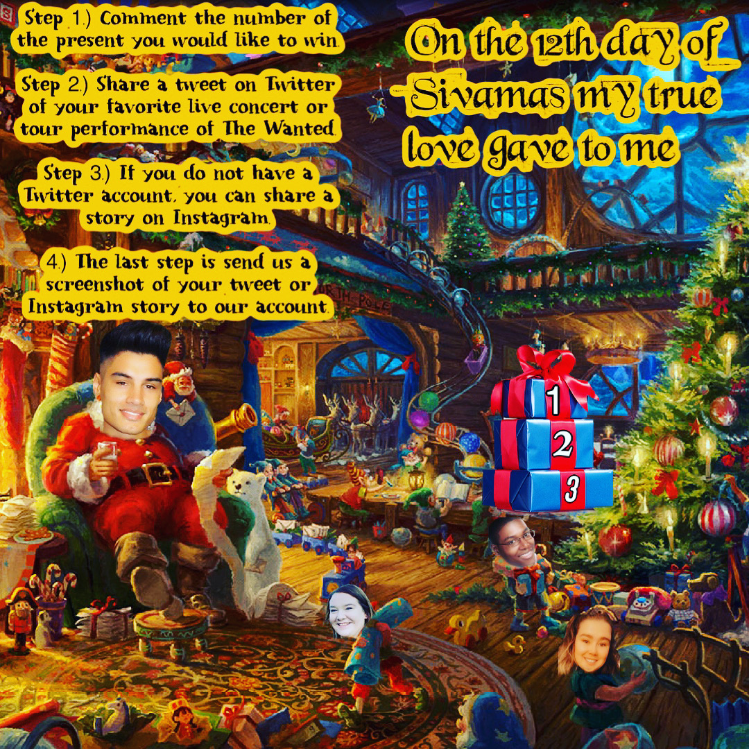 TheSivaFanClub's tweet photo. On the 12th Day of Sivamas https://t.co/wiWAMqSyS4