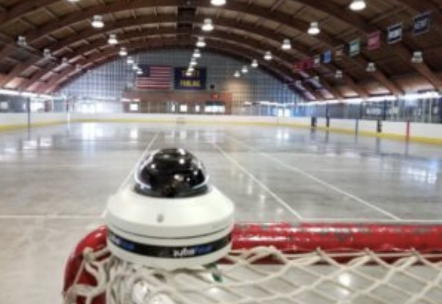 ExpressElite08's tweet photo. ‼️Sunday Night Hockey‼️ Boys in red get 5-2 win over @PALIslanders @TPrideHockey’s beautiful Tirrell Rink. Two🚨🚨apiece for AJ Jones &amp; Rudy Berzkalns and a blue line 🚨from Cam Schimenti. Boys head north for @BKSelectsboys Holiday Invite next weekend #WillBeatsSkill https://t.co/gOhyFMzkrH