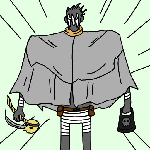 肩幅広いのtwitterイラスト検索結果