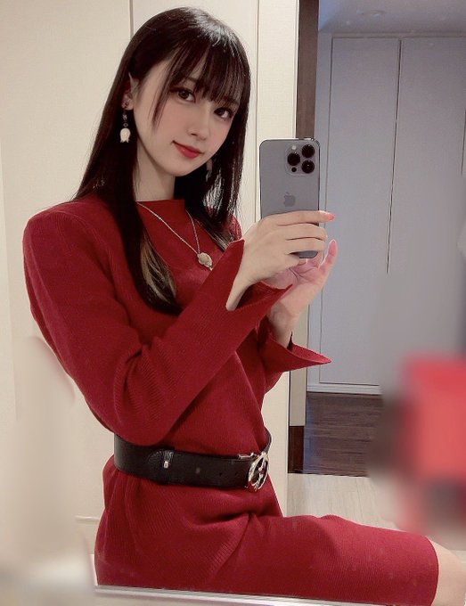 コスプレイヤー奥寺テーラのTwitter画像12
