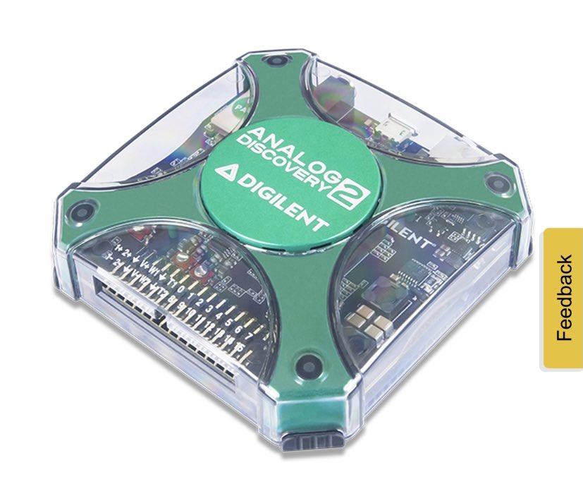 beezd's tweet image. Plotting out an electronics lab and just learned USB oscilloscopes are a thing. #electronics #usb #lab #learning