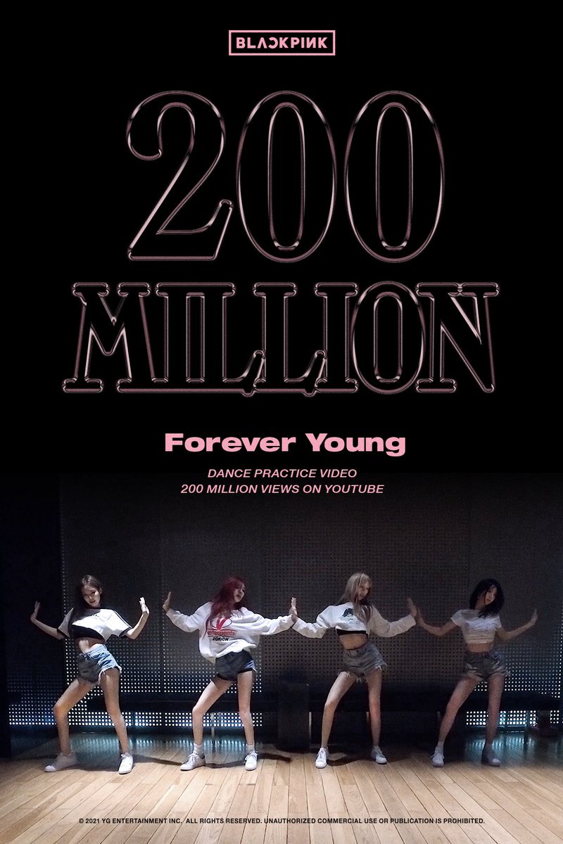 song for haiti forever young song for haiti forever young