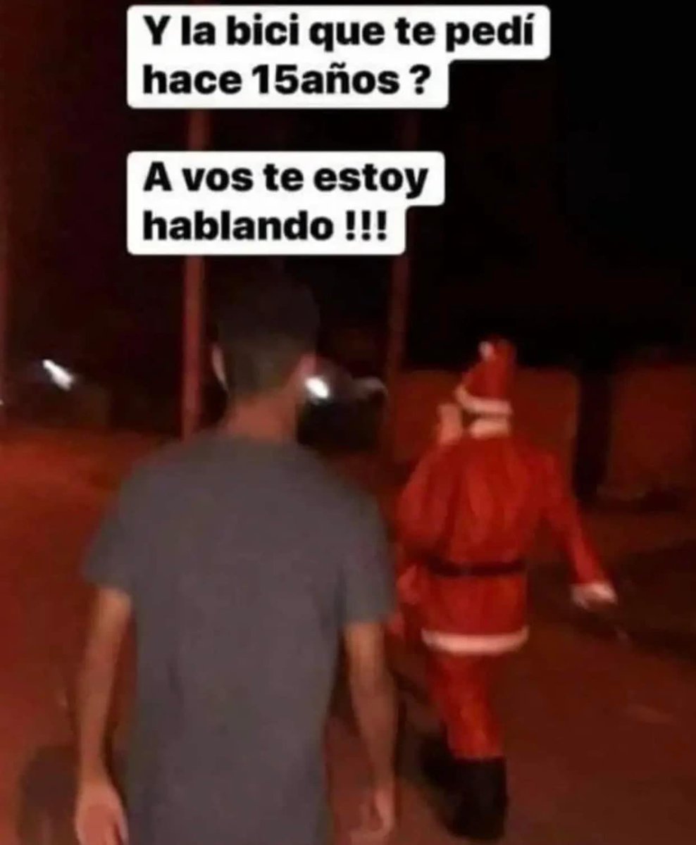 mariano_bar's tweet image. 