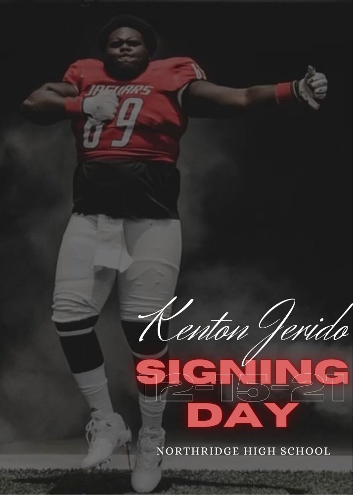 ITS ABT TIME🐆🐆<a href="/KaneWommack/">Kane Wommack</a> <a href="/CoachGSteele/">Gordon Steele</a>