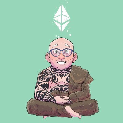 BaymaximumPower's tweet image. 