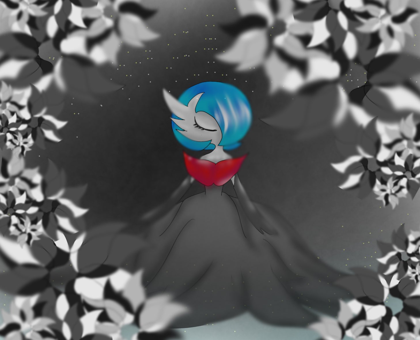 Kharmii Kharmii2 Twitter